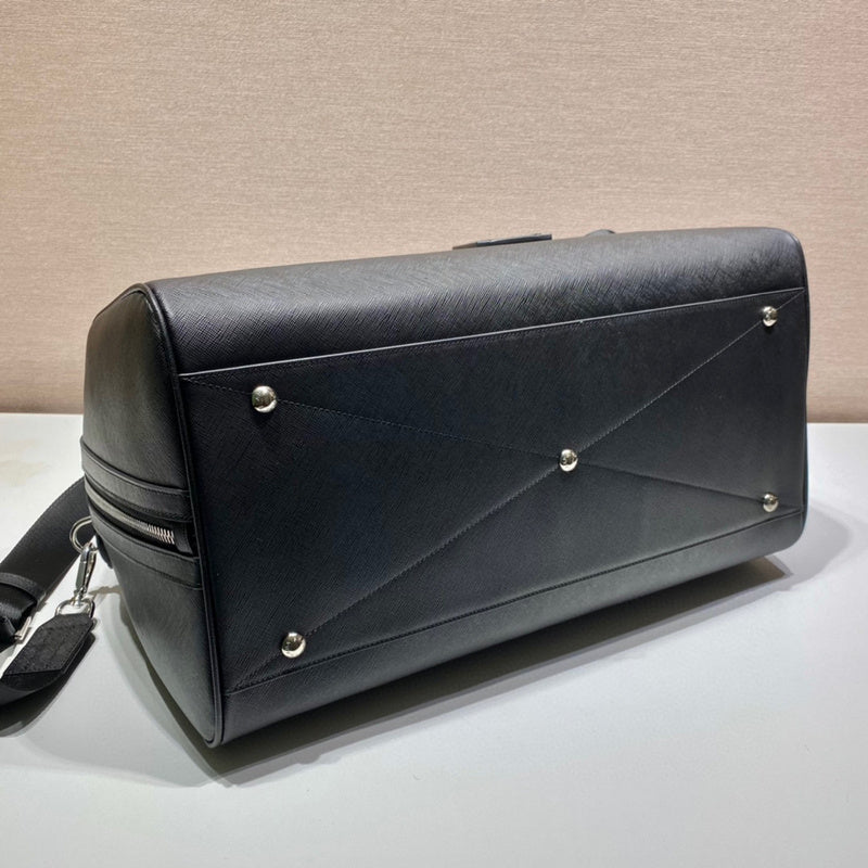 COZY BAGS - PD Men Bags - 059