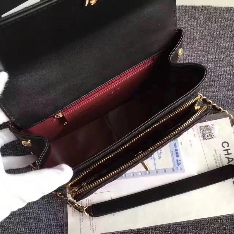 COZY BAGS - CHL Lady Bags - 591