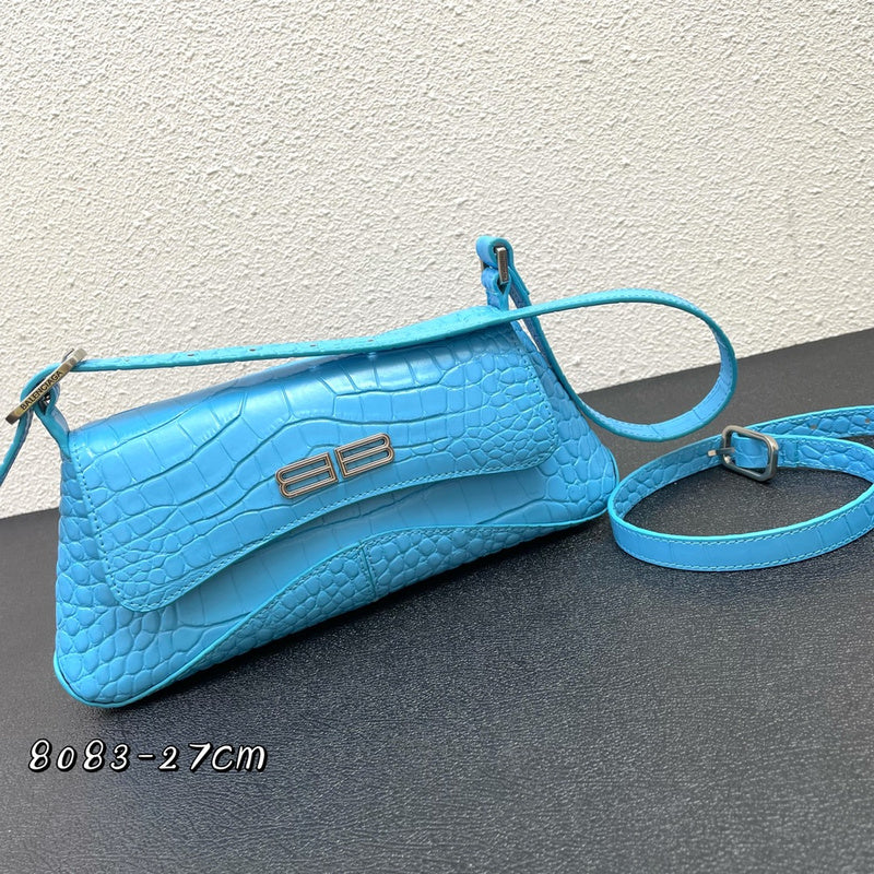 COZY BAGS - BG Bags - 144