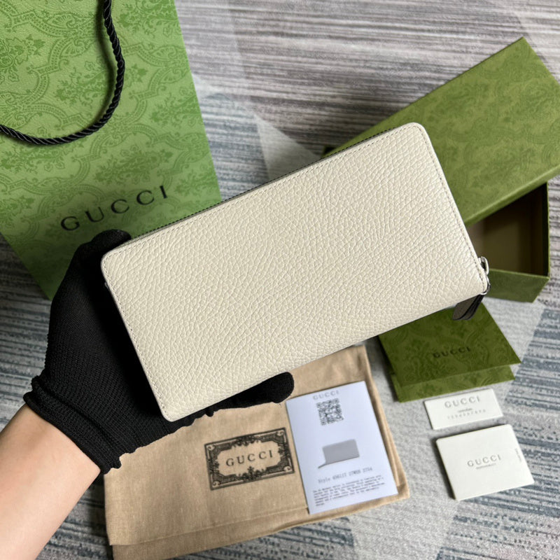 COZY BAGS - Guki Wallet - 174