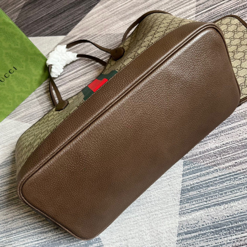 JB - Guki Lady Bags - 281