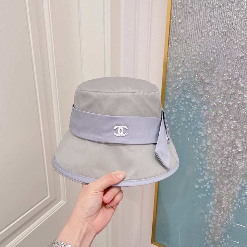 COZY BAGS - CHL Hats & Caps - 081