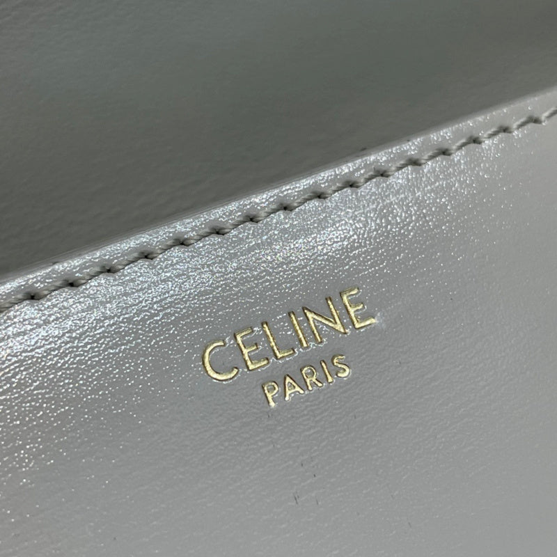 COZY BAGS - COL Lady Bags - 039