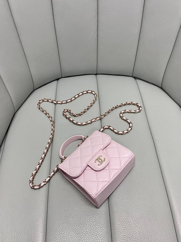 COZY BAGS - CHL Lady Bags - 279