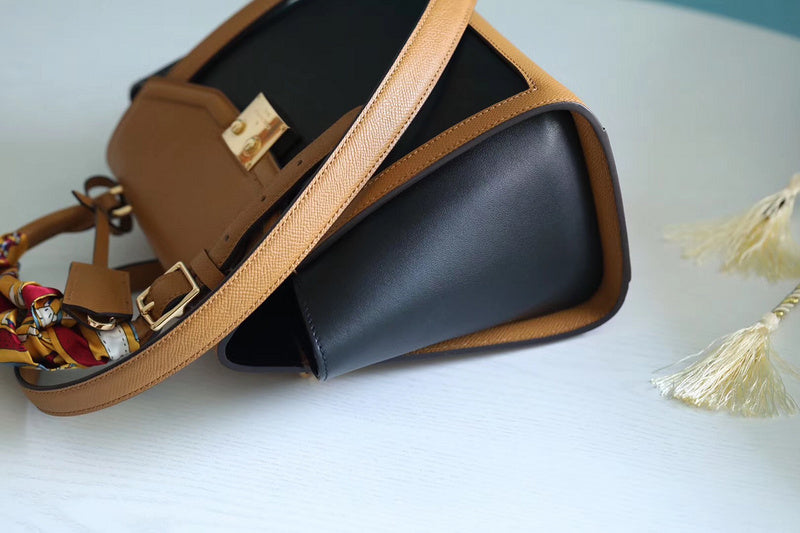 COZY - LOV Lady Bags - 1681