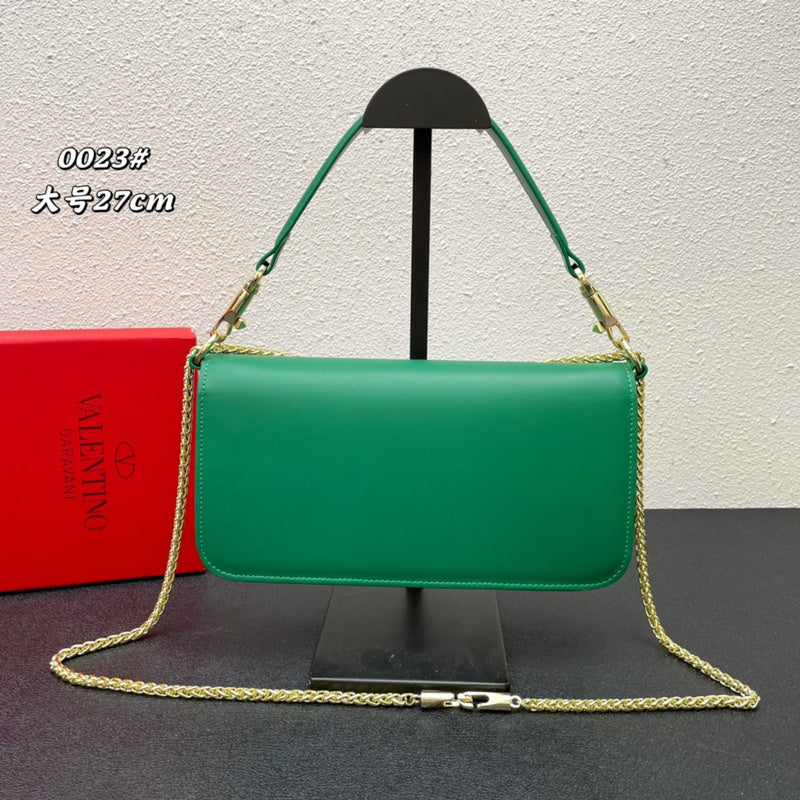 COZY BAGS - VEL Bags - 259