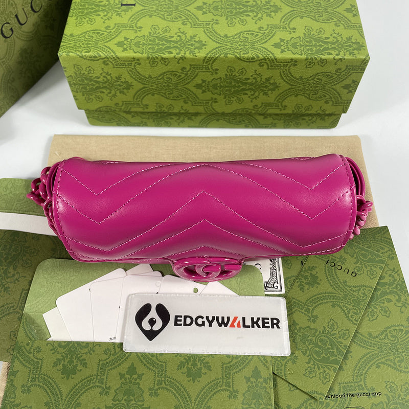 Cozy Bags - GUKI Women Shoulders Bags - 183