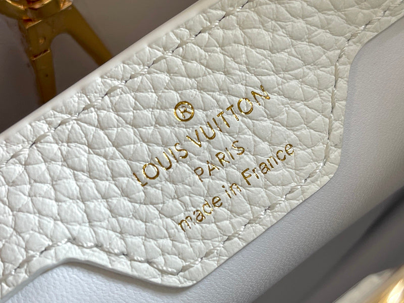 COZY BAGS - LOV Bags - 2488