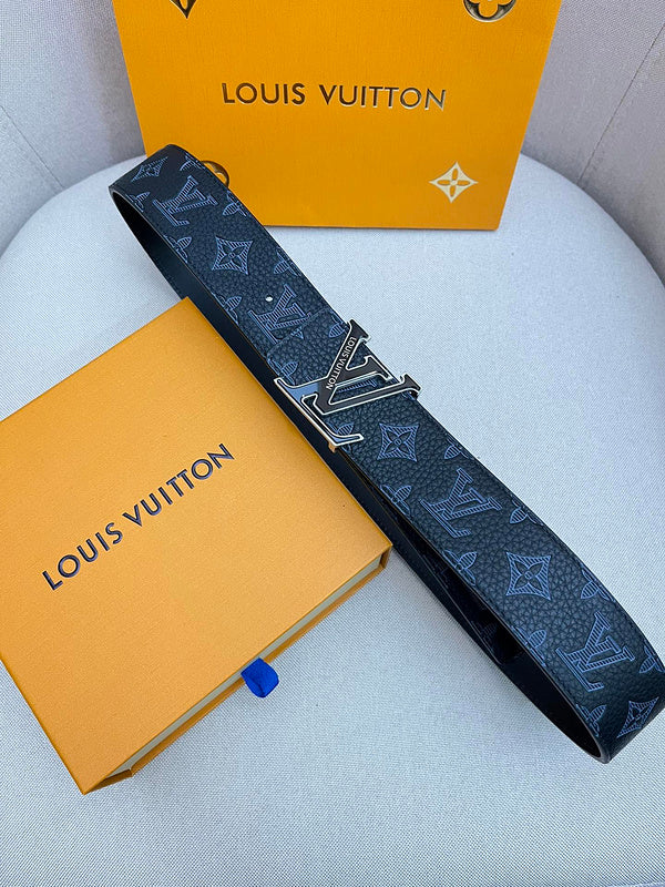 JB - LOV Belts - 023