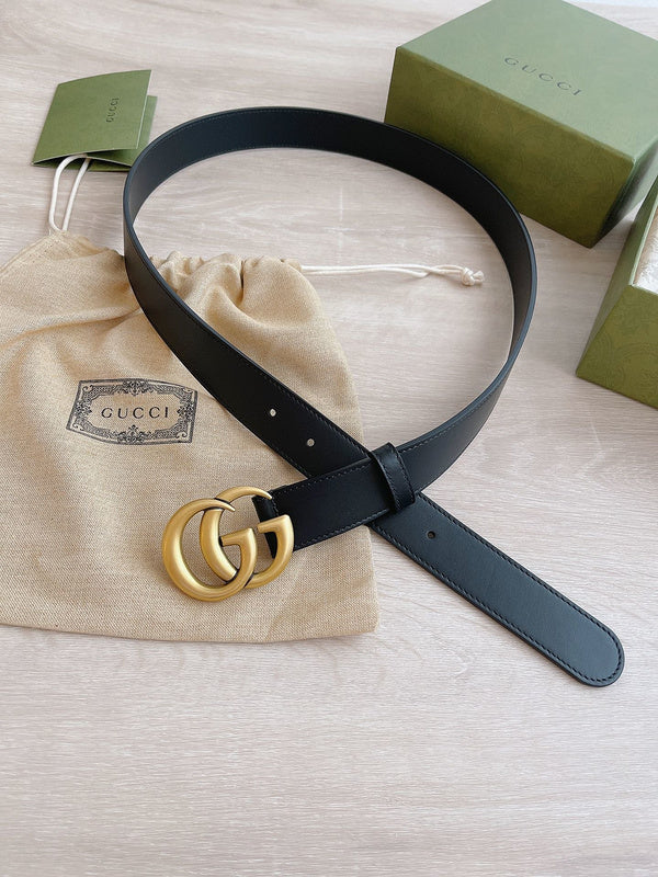 COZY BAGS - GUKI Belts - 152
