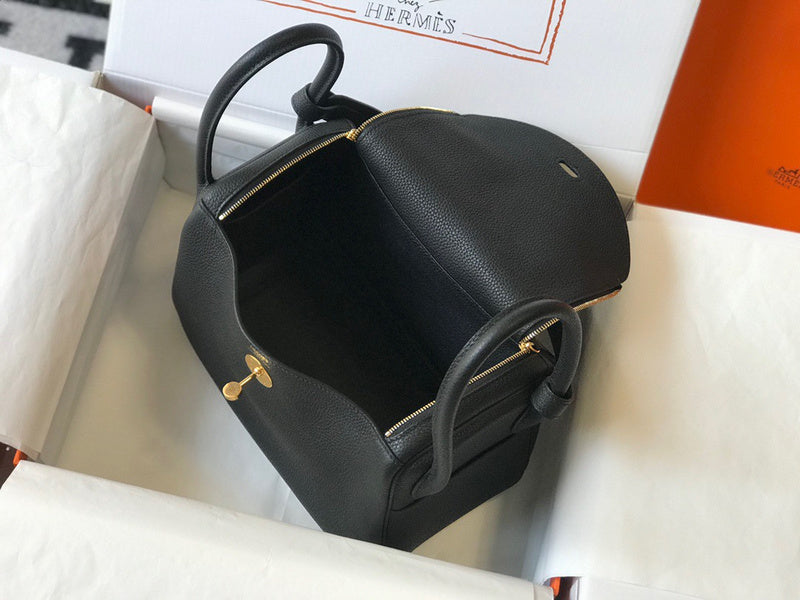 COZY BAGS - HMS Bags - 528