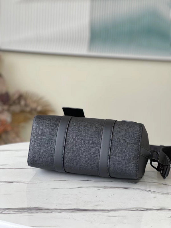 COZY BAGS - LOV Men Bags - 177