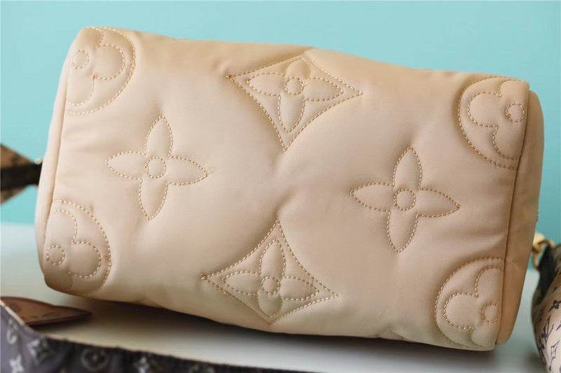 COZY BAGS - LOV Bags - 1775