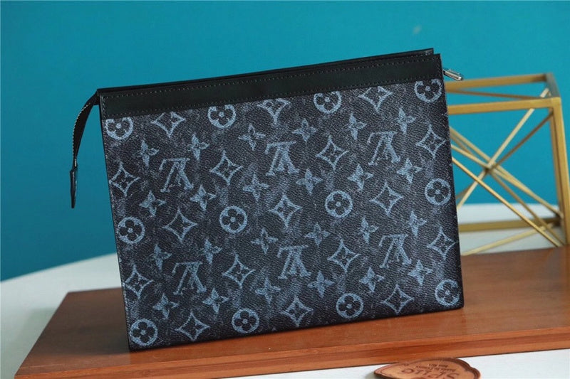COZY BAGS - LOV Handbags - 120