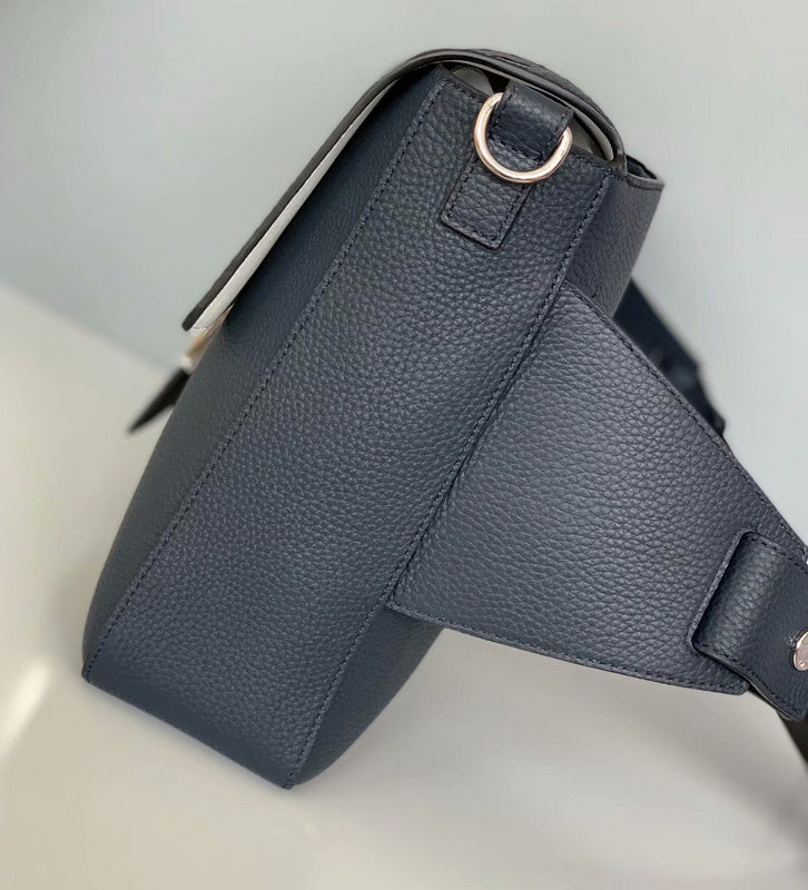 COZY BAGS - FDE Bags - 868