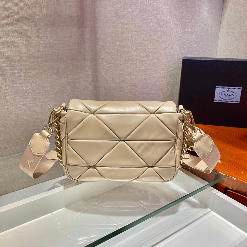 COZY BAGS - PD Bags - 815
