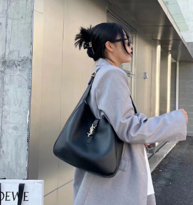 Cozy Bags - YLS Bags - 061