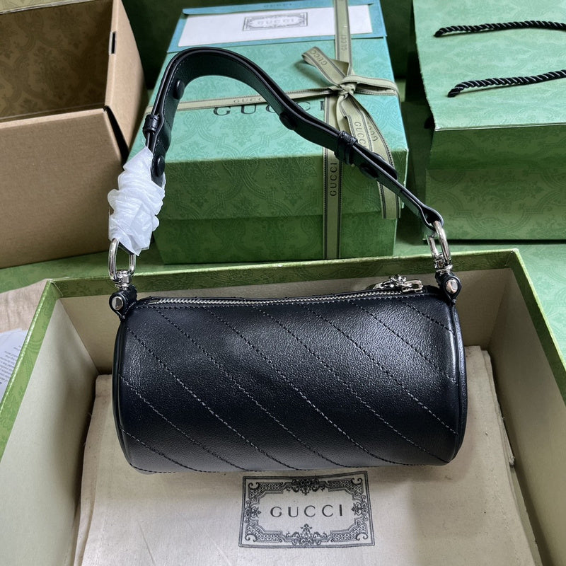 COZY BAGS - GUKI Women Bags - 019