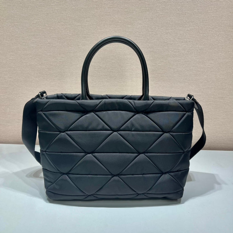 JB - PD Lady Bags - 122