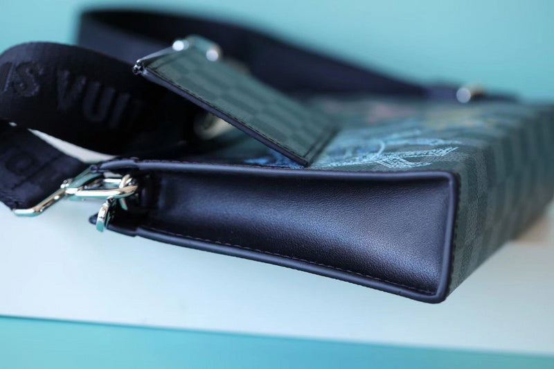 COZY BAGS - LOV Men Bags - 264