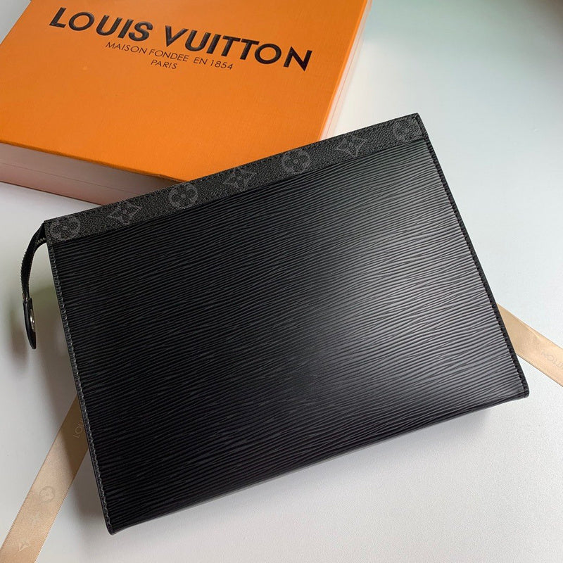 COZY BAGS - LOV Handbags - 055