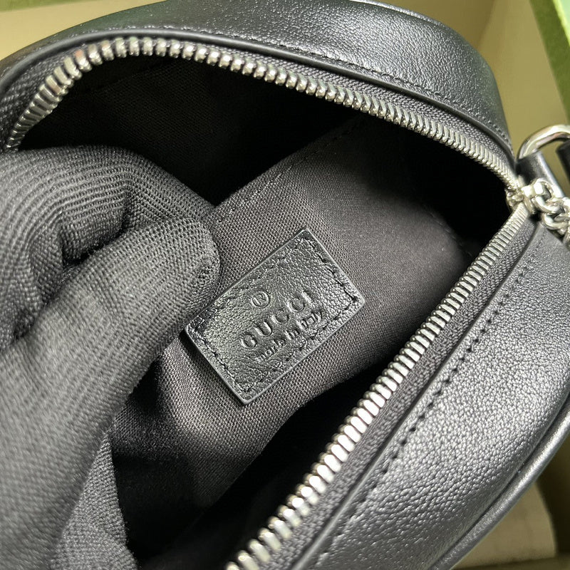 COZY - GUKI Women Bags - 023