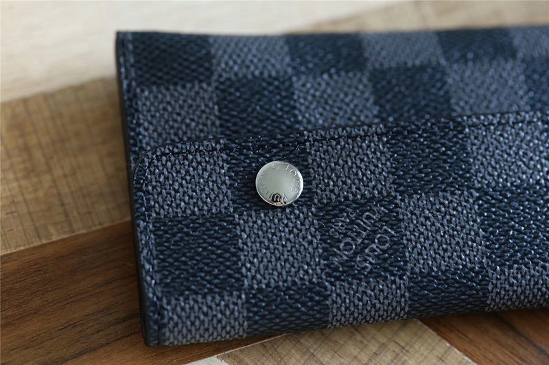 COZY BAGS - LOV Card Case - 129