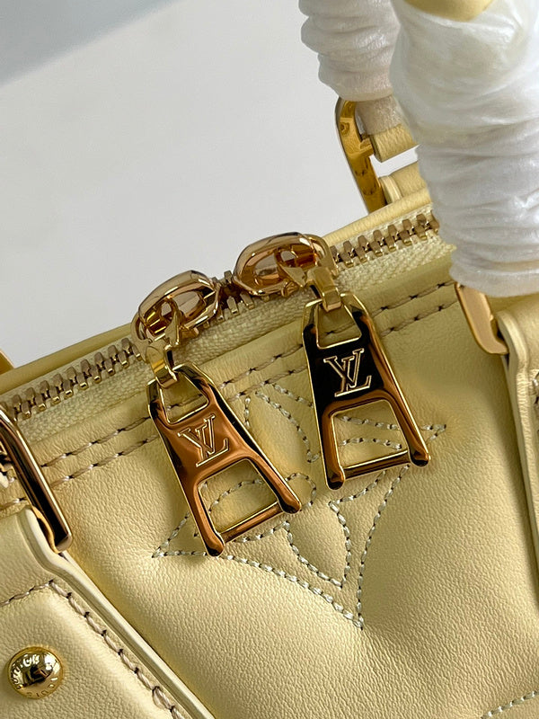 COZY - LV Bags - 2671