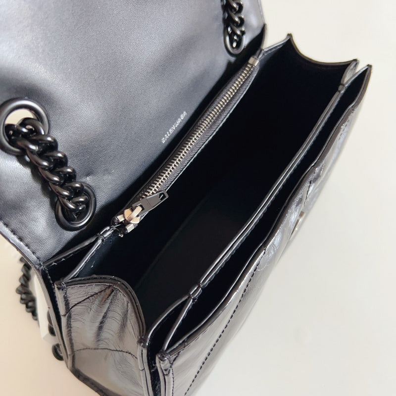 COZY - BG Bags - 665