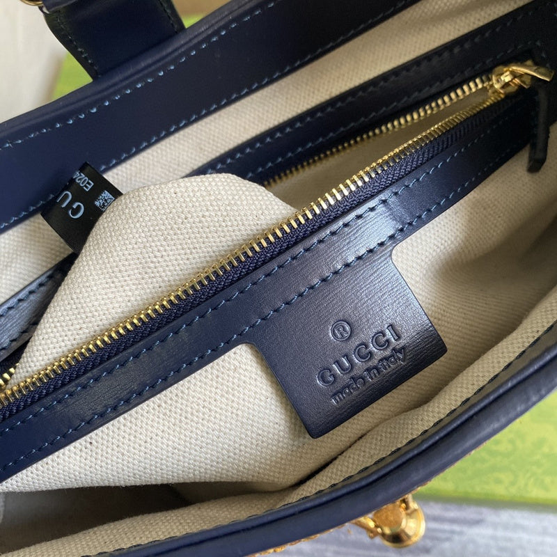 COZY BAGS - GUKI Bags - 1812
