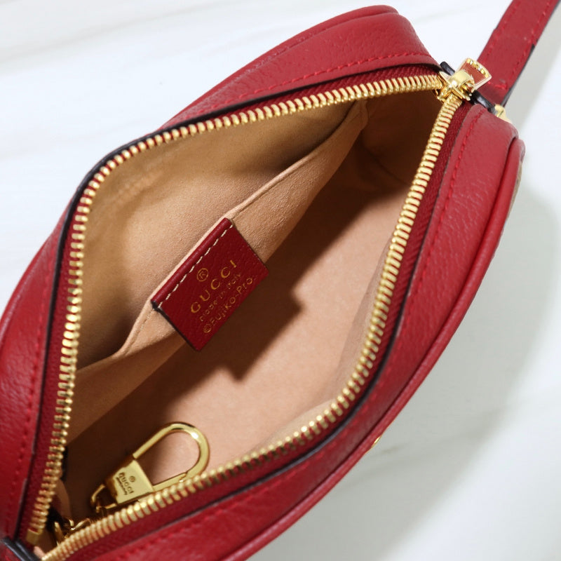 COZY BAGS - GUKI Women Bags - 841