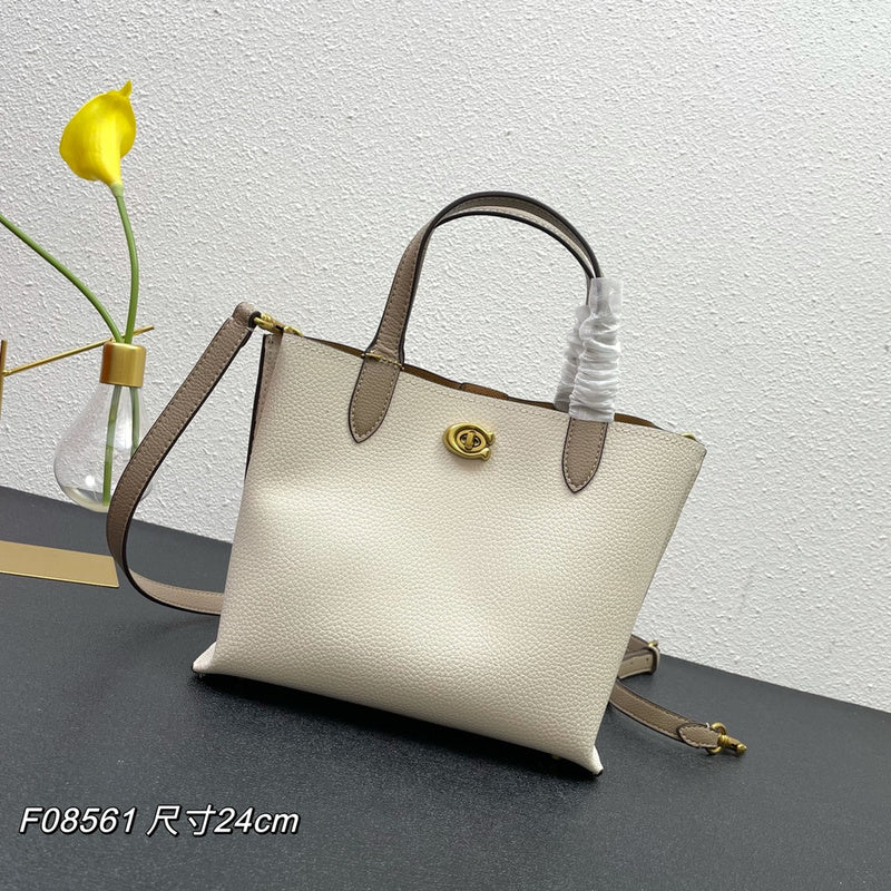 COZY BAGS - CAH Bags - 846