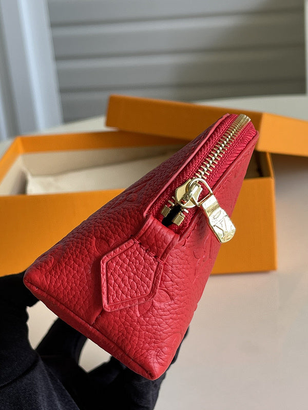 COZY BAGS - LOV Bags - 2955