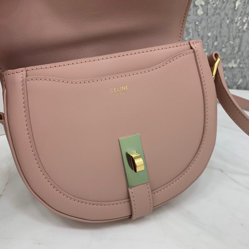 COZY - COL Bags - 253