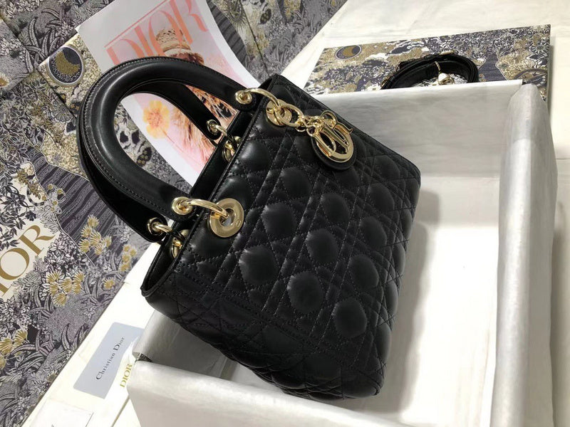 Cozy Bags - DOR Bags - 376