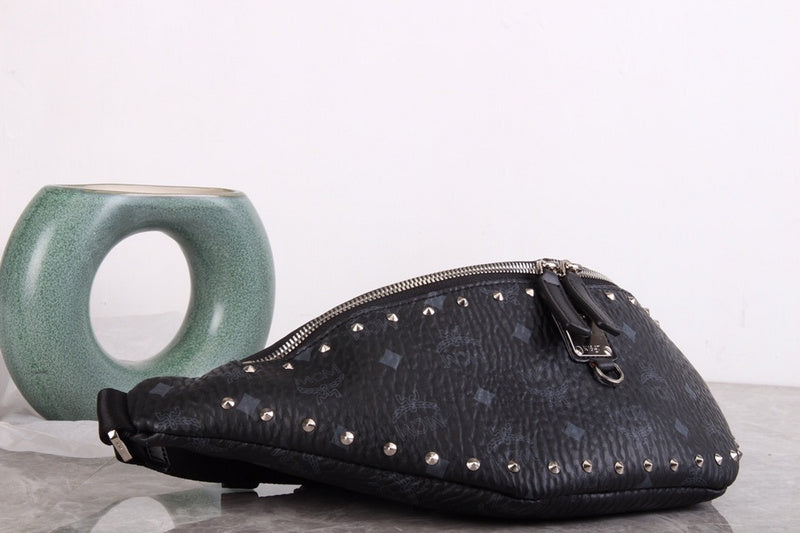 COZY BAGS - MQM Bags - 113
