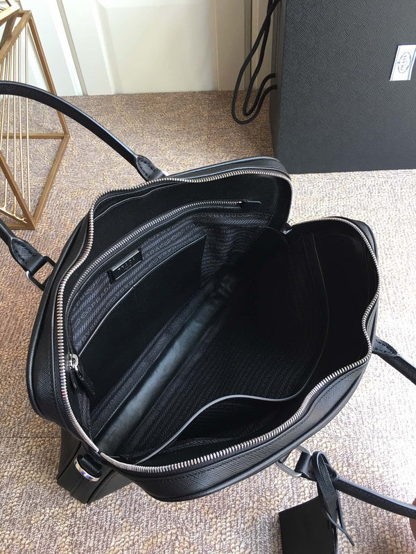 COZY BAGS - PD Bags - 1210