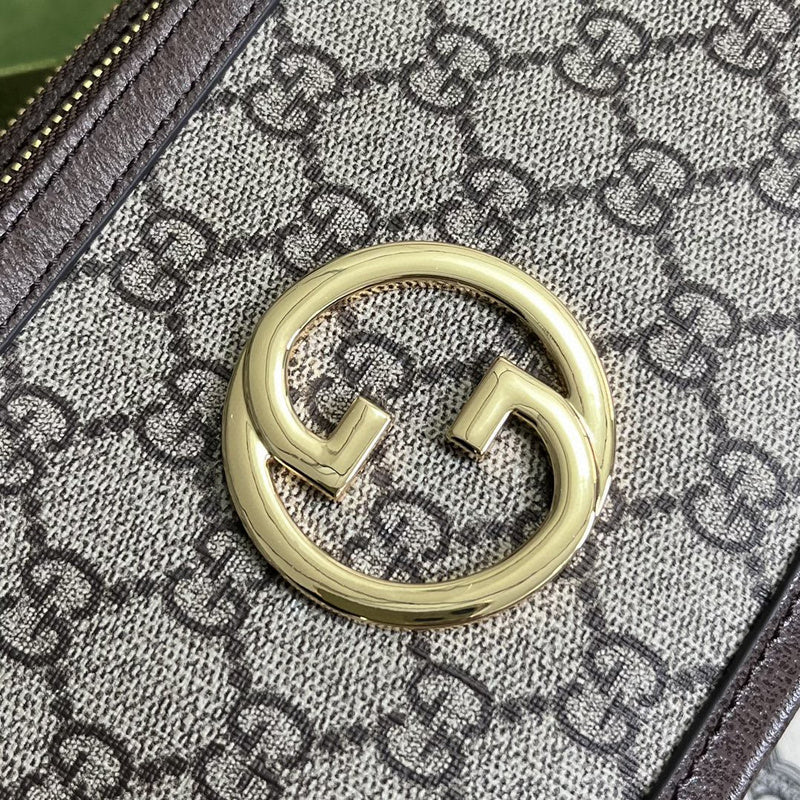 COZY - GUKI Women Bags - 054