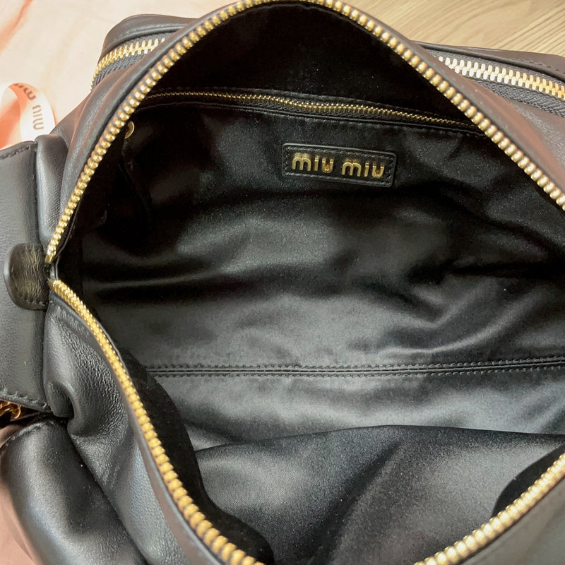 COZY BAGS - MMU Bags - 014