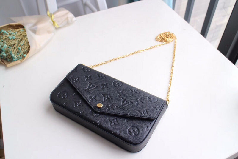 COZY BAGS - LOV Bags - 5575