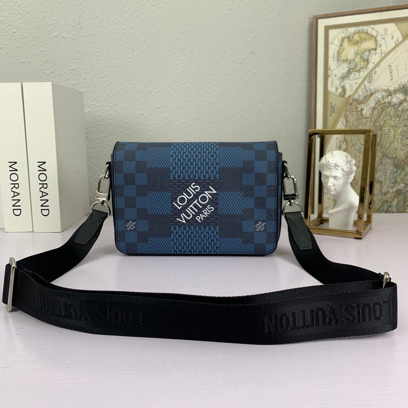 COZY BAGS - LOV Men Bags - 288