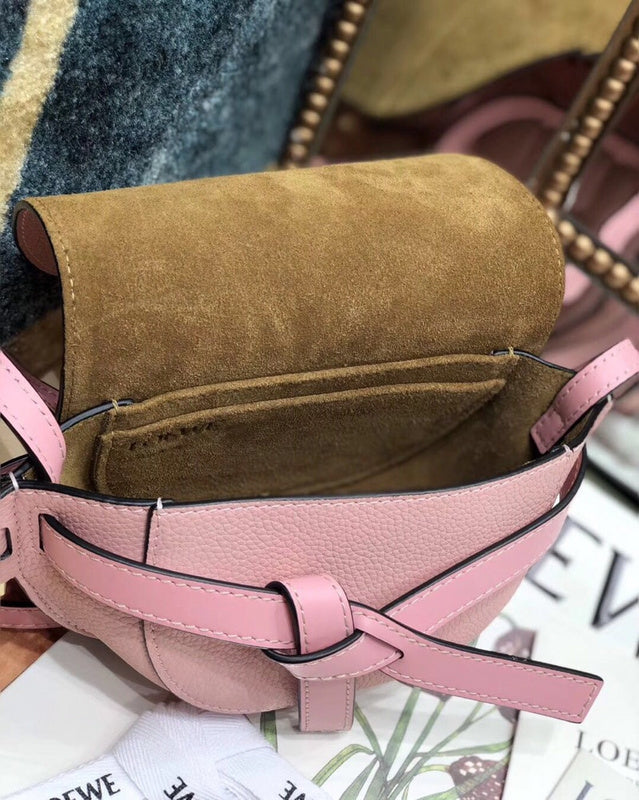 JB - LWO Lady Bags - 060