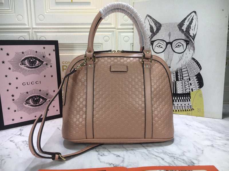 COZY BAGS - GUKI Bags - 849