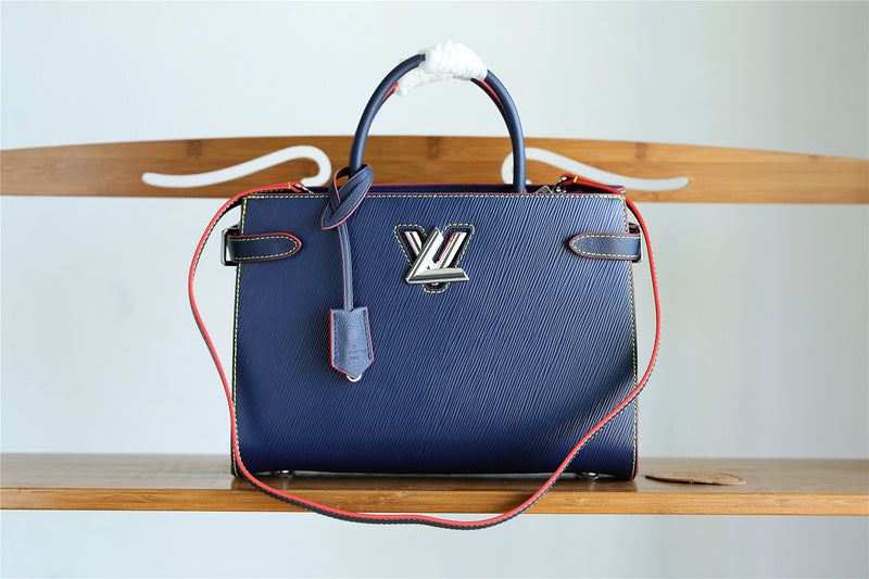 COZY - LOV Lady Bags - 2095