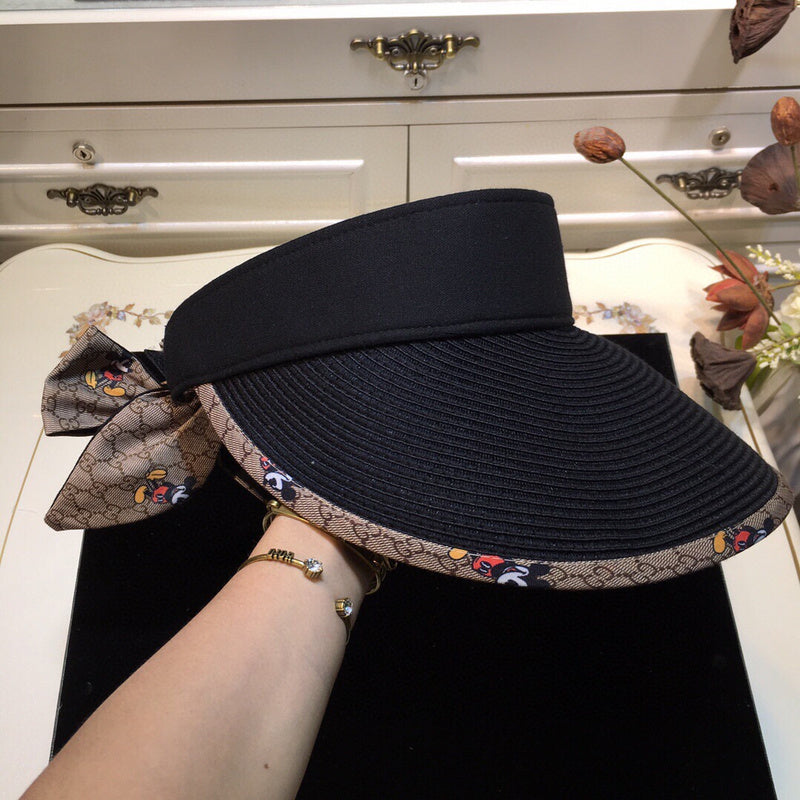 COZY BAGS - Guki Hats & Caps - 168