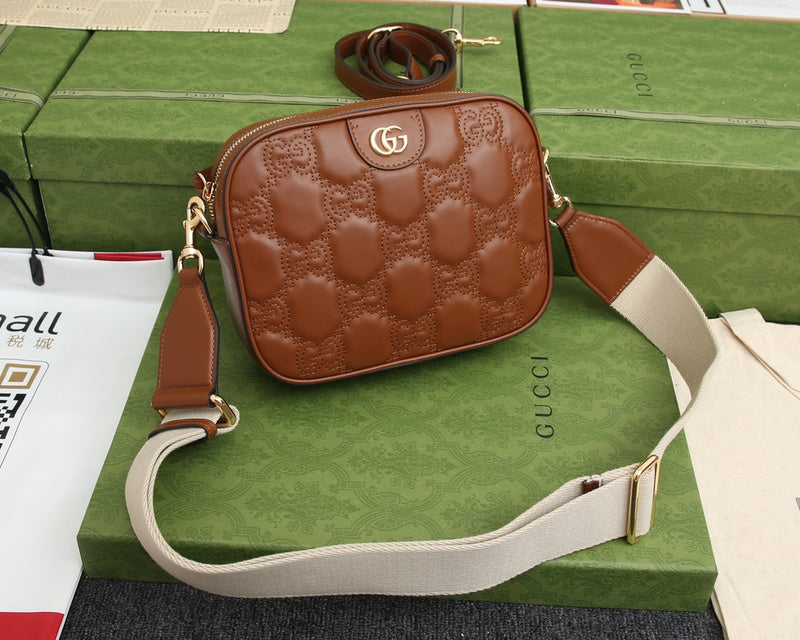 COZY BAGS - GUKI Women Bags - 962