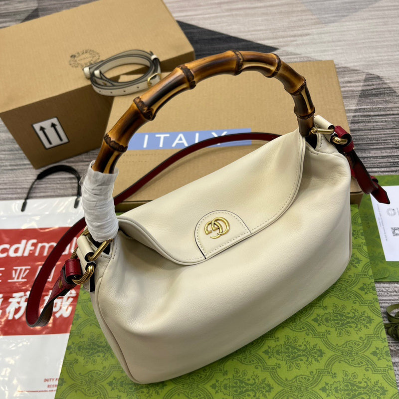 JB - Guki Lady Bags - 144