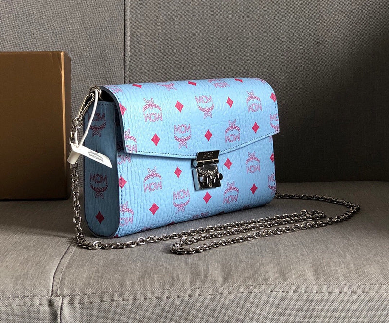 COZY BAGS - MQM Bags - 019