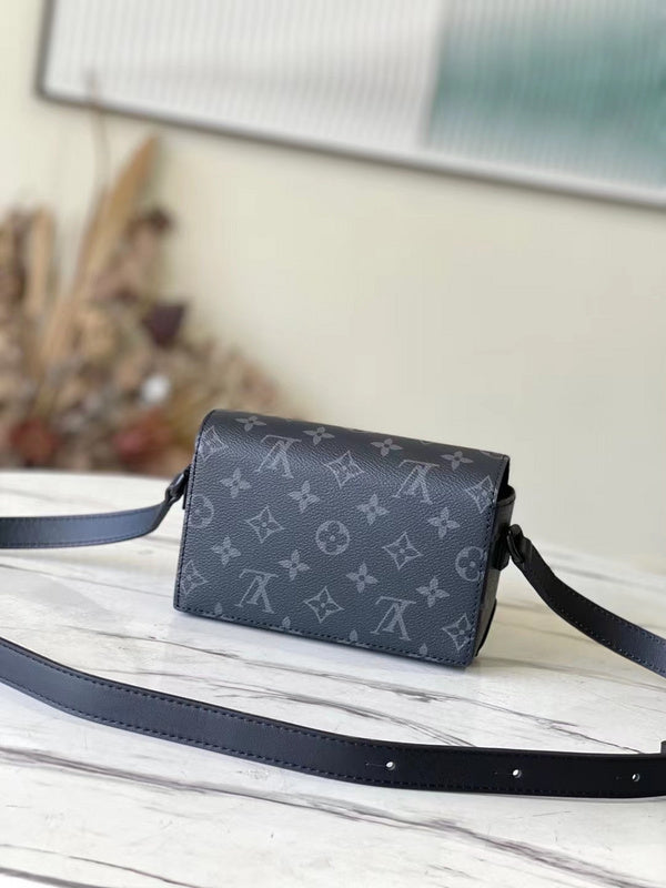 COZY BAGS - LOV Men Bags - 120