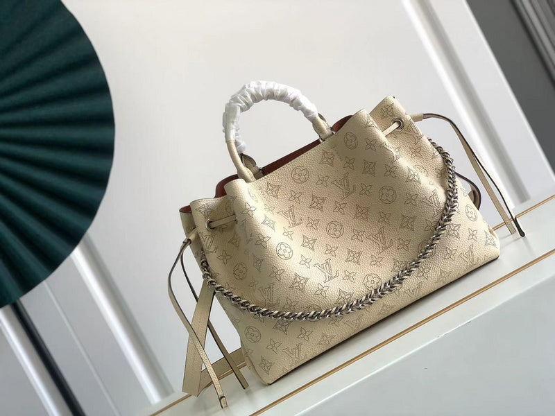 COZY BAGS - LOV Bags - 2371